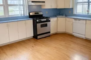 101 N 13th St, Kenilworth, NJ 07033 - Photo 5