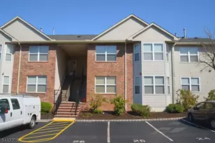 13 Gracie Rd, East Hanover Township, NJ 07936 - Photo 1