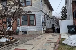 756-758 Hazard Pl, Elizabeth, NJ 07208 - Photo 1