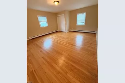 401 Raritan Rd, Linden, NJ 07036 - Photo 7