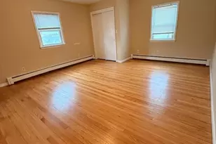 401 Raritan Rd, Linden, NJ 07036 - Photo 7