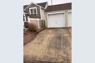 401 Raritan Rd, Linden, NJ 07036 - Photo 9