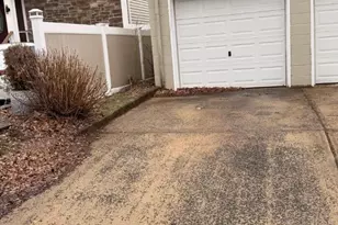 401 Raritan Rd, Linden, NJ 07036 - Photo 9