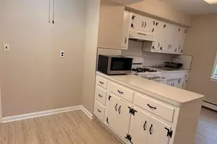 401 Raritan Rd, Linden, NJ 07036 - Photo 3