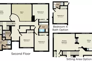 11 Paetzell Farm Rd, Milford, NJ 08848 - Photo 3