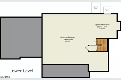 9 Paetzell Farm Rd, Milford, NJ 07830 - Photo 5