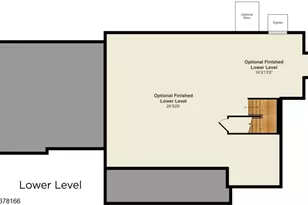 9 Paetzell Farm Rd, Milford, NJ 08848 - Photo 5