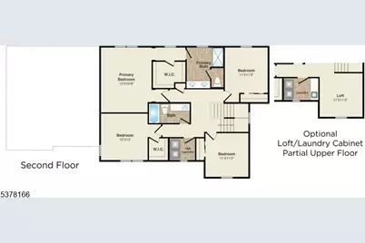 9 Paetzell Farm Rd, Milford, NJ 07830 - Photo 3