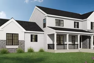 9 Paetzell Farm Rd, Milford, NJ 07830 - Photo 1