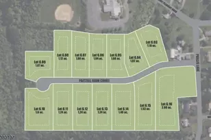 7 Paetzell Farm Rd, Milford, NJ 08848 - Photo 5