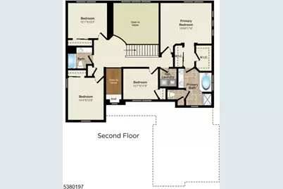 7 Paetzell Farm Rd, Milford, NJ 07830 - Photo 3