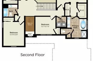 7 Paetzell Farm Rd, Milford, NJ 08848 - Photo 3