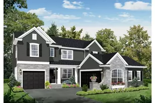 7 Paetzell Farm Rd, Milford, NJ 07830 - Photo 1