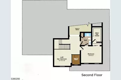 3 Paetzell Farm Rd, Milford, NJ 07830 - Photo 3