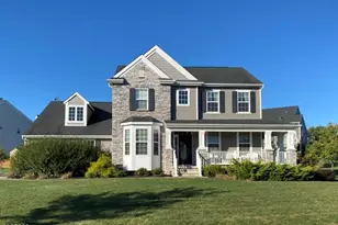 3 Paetzell Farm Rd, Milford, NJ 07830 - Photo 1