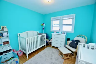 14 Tallahatchie Dr, Vernon, NJ 07461 - Photo 11