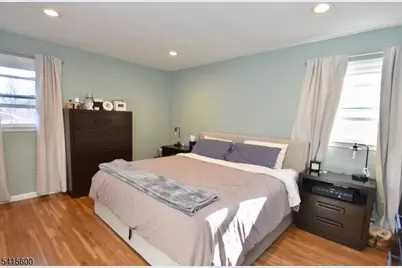 14 Tallahatchie Dr, Vernon, NJ 07461 - Photo 9