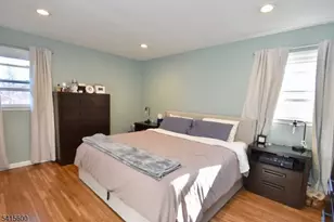 14 Tallahatchie Dr, Vernon, NJ 07461 - Photo 9