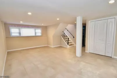 14 Tallahatchie Dr, Vernon, NJ 07461 - Photo 13