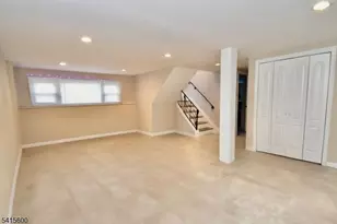 14 Tallahatchie Dr, Vernon, NJ 07461 - Photo 13