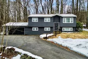 14 Tallahatchie Dr, Vernon, NJ 07461 - Photo 1