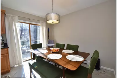 14 Tallahatchie Dr, Vernon, NJ 07461 - Photo 7