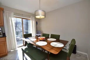 14 Tallahatchie Dr, Vernon, NJ 07461 - Photo 7