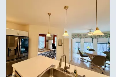 3116 Franklin Ln, Rockaway Township, NJ 07866 - Photo 23