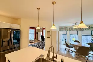 3116 Franklin Ln, Rockaway Township, NJ 07866 - Photo 23