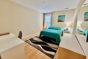 3116 Franklin Ln, Rockaway Township, NJ 07866 - Photo 37