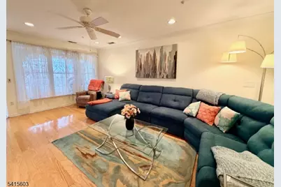 3116 Franklin Ln, Rockaway Township, NJ 07866 - Photo 11