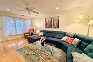 3116 Franklin Ln, Rockaway Township, NJ 07866 - Photo 11