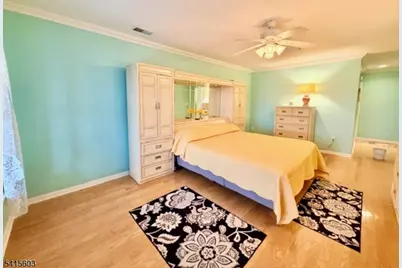 3116 Franklin Ln, Rockaway Township, NJ 07866 - Photo 31