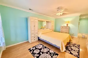 3116 Franklin Ln, Rockaway Township, NJ 07866 - Photo 31