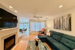 3116 Franklin Ln, Rockaway Township, NJ 07866 - Photo 9