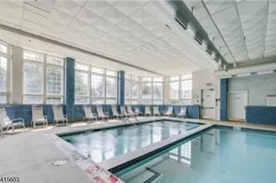 3116 Franklin Ln, Rockaway Township, NJ 07866 - Photo 45