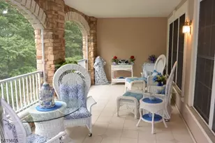 3116 Franklin Ln, Rockaway Township, NJ 07866 - Photo 1