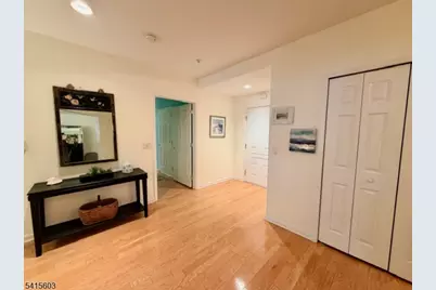 3116 Franklin Ln, Rockaway Township, NJ 07866 - Photo 3