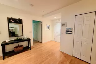 3116 Franklin Ln, Rockaway Township, NJ 07866 - Photo 3