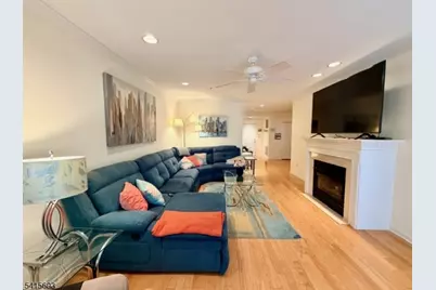 3116 Franklin Ln, Rockaway Township, NJ 07866 - Photo 7