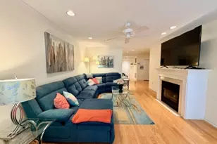 3116 Franklin Ln, Rockaway Township, NJ 07866 - Photo 7