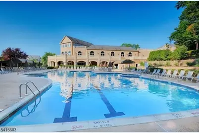 3116 Franklin Ln, Rockaway Township, NJ 07866 - Photo 43