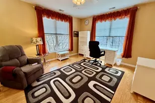 3116 Franklin Ln, Rockaway Township, NJ 07866 - Photo 27