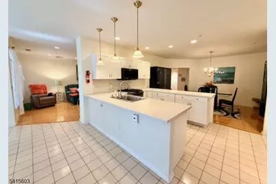 3116 Franklin Ln, Rockaway Township, NJ 07866 - Photo 13