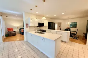 3116 Franklin Ln, Rockaway Township, NJ 07866 - Photo 13