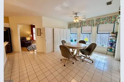 3116 Franklin Ln, Rockaway Township, NJ 07866 - Photo 15