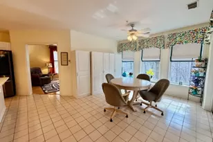 3116 Franklin Ln, Rockaway Township, NJ 07866 - Photo 15