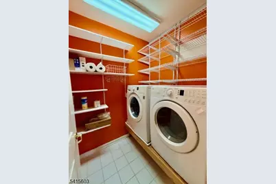 3116 Franklin Ln, Rockaway Township, NJ 07866 - Photo 35