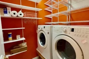 3116 Franklin Ln, Rockaway Township, NJ 07866 - Photo 35