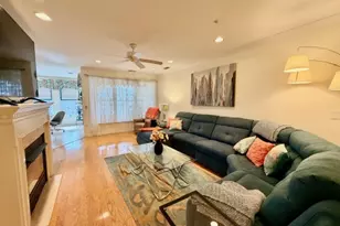 3116 Franklin Ln, Rockaway Township, NJ 07866 - Photo 5